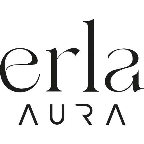 Erla Aura